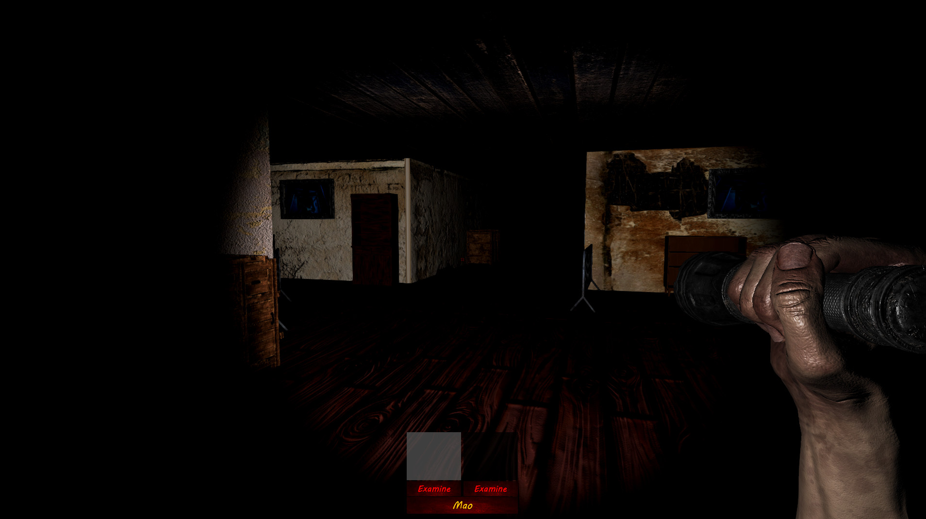 Khospis screenshot 11
