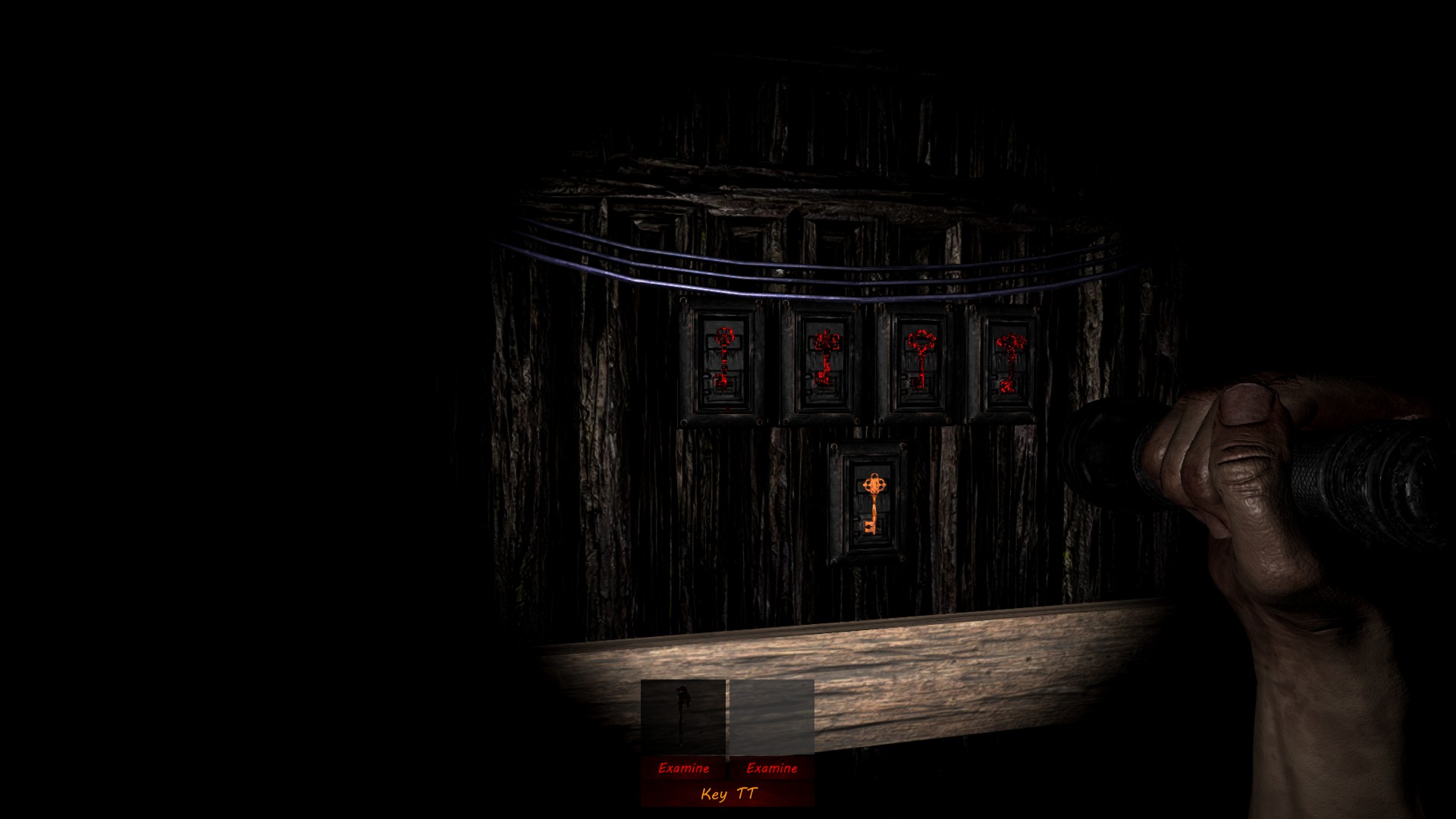 Khospis screenshot 21