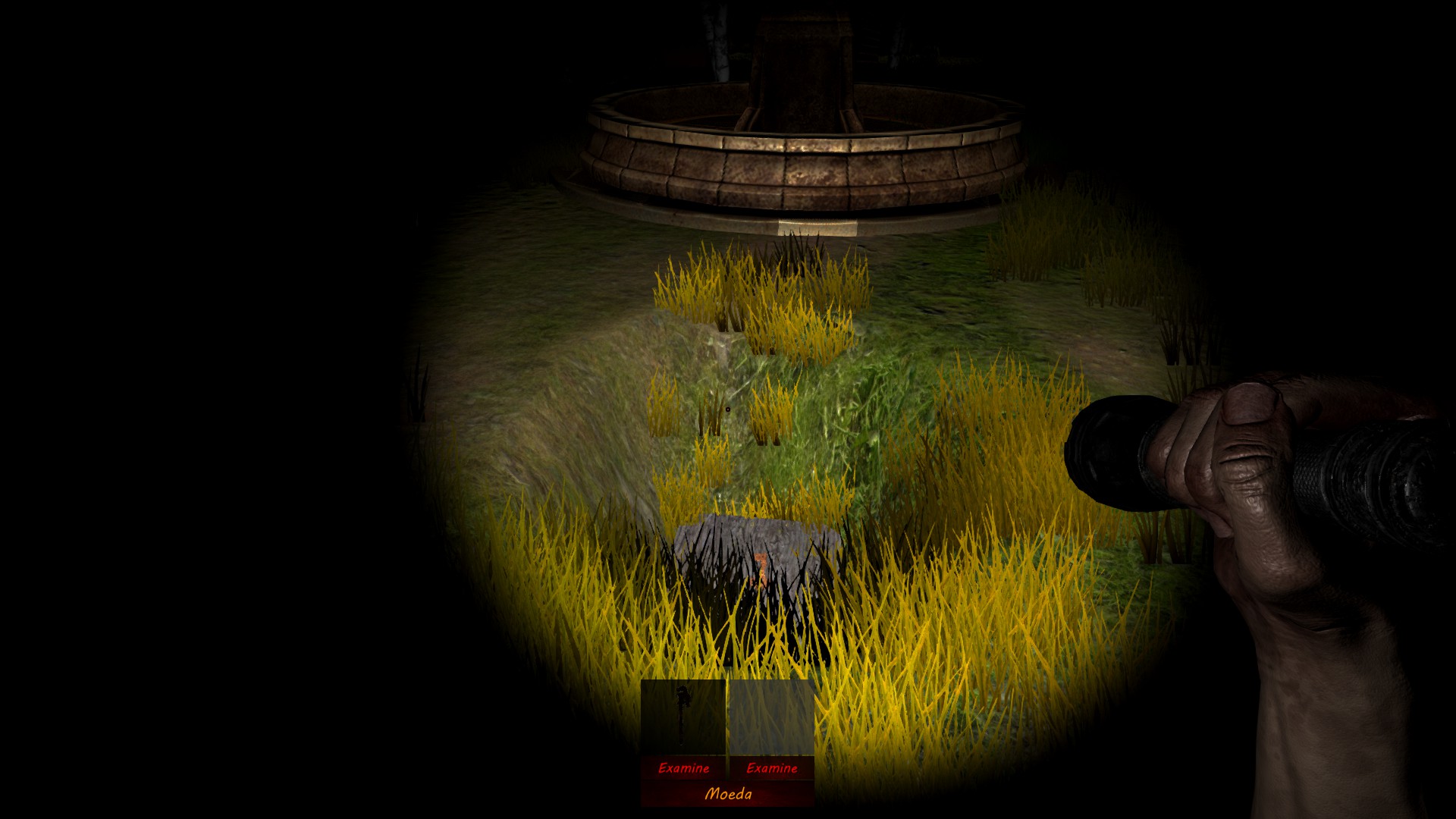Khospis screenshot 20