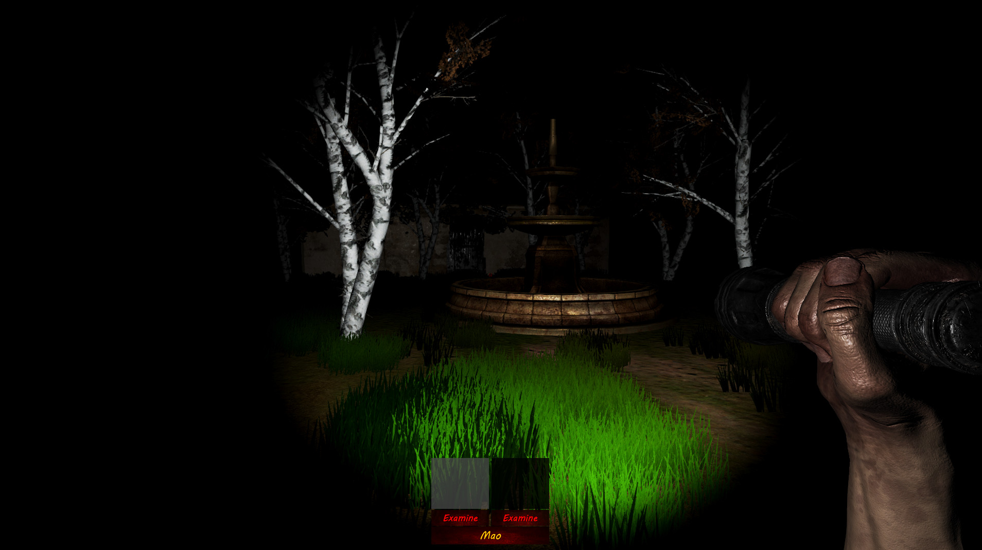 Khospis screenshot 14
