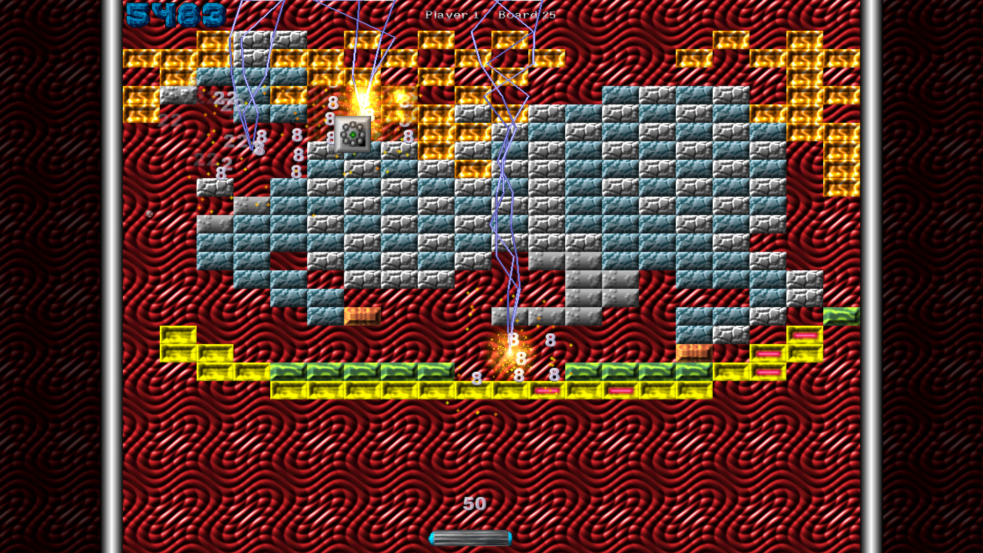 Dx ball 2 game hotsell