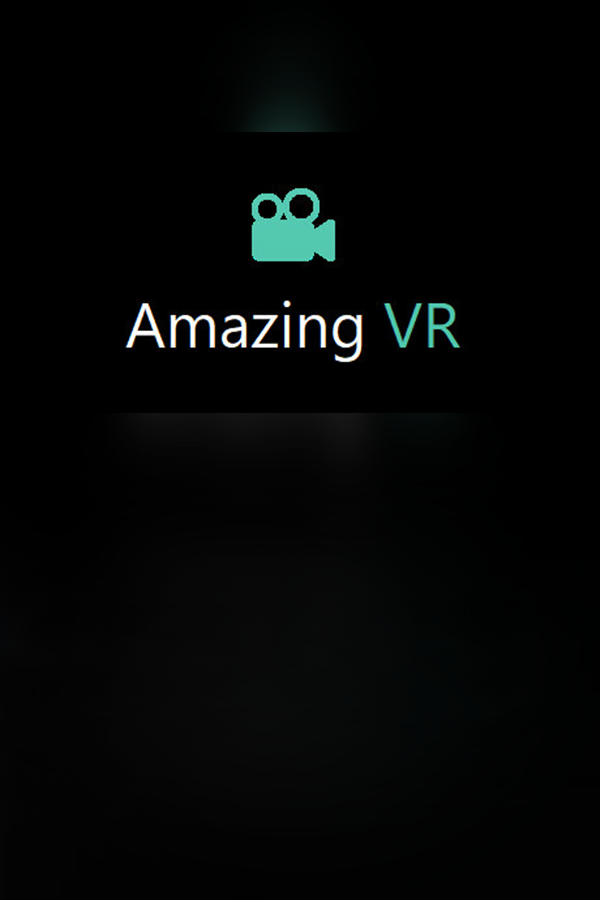 9c468197-2a09-0255-3698-daae1674646b