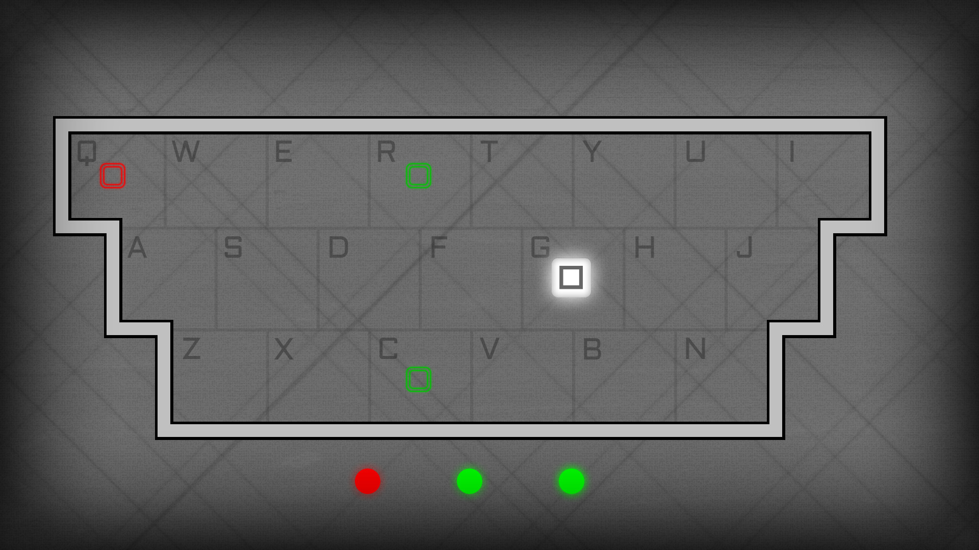 keyg screenshot 6