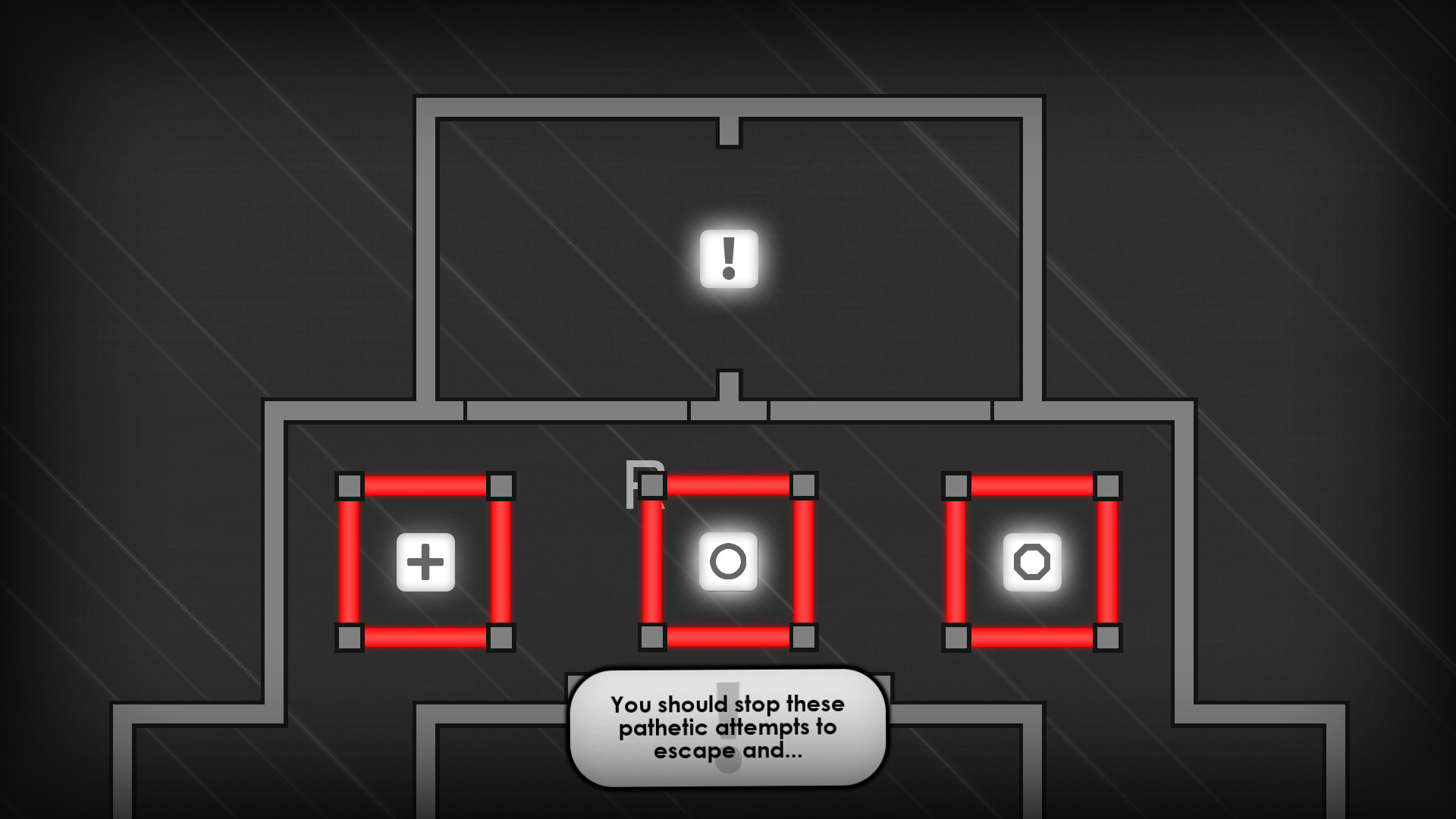 keyg screenshot 1