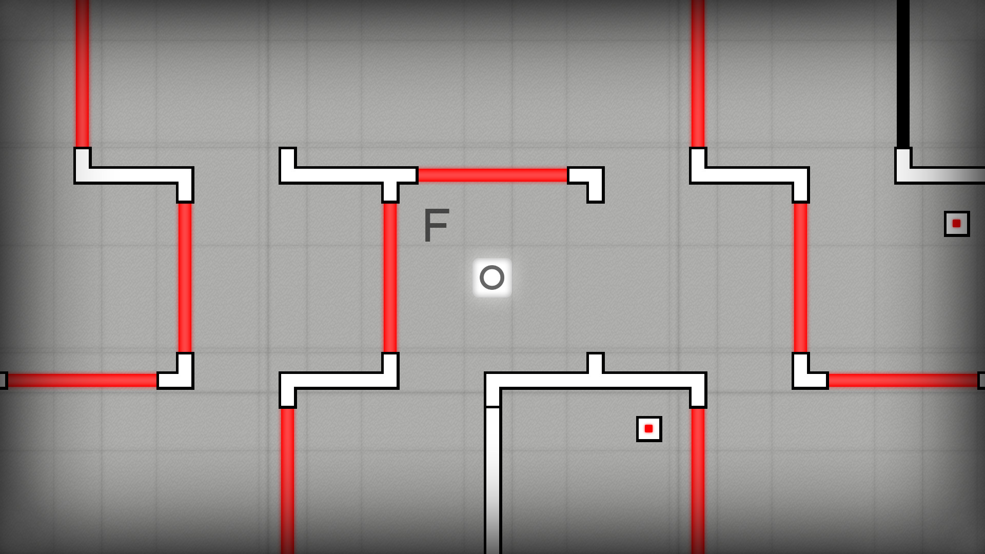 keyg screenshot 2
