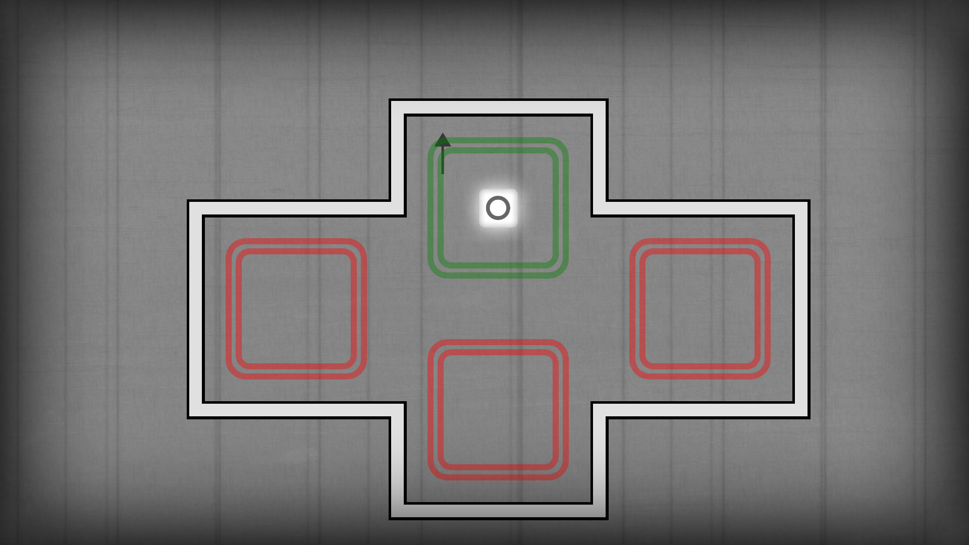 keyg screenshot 4