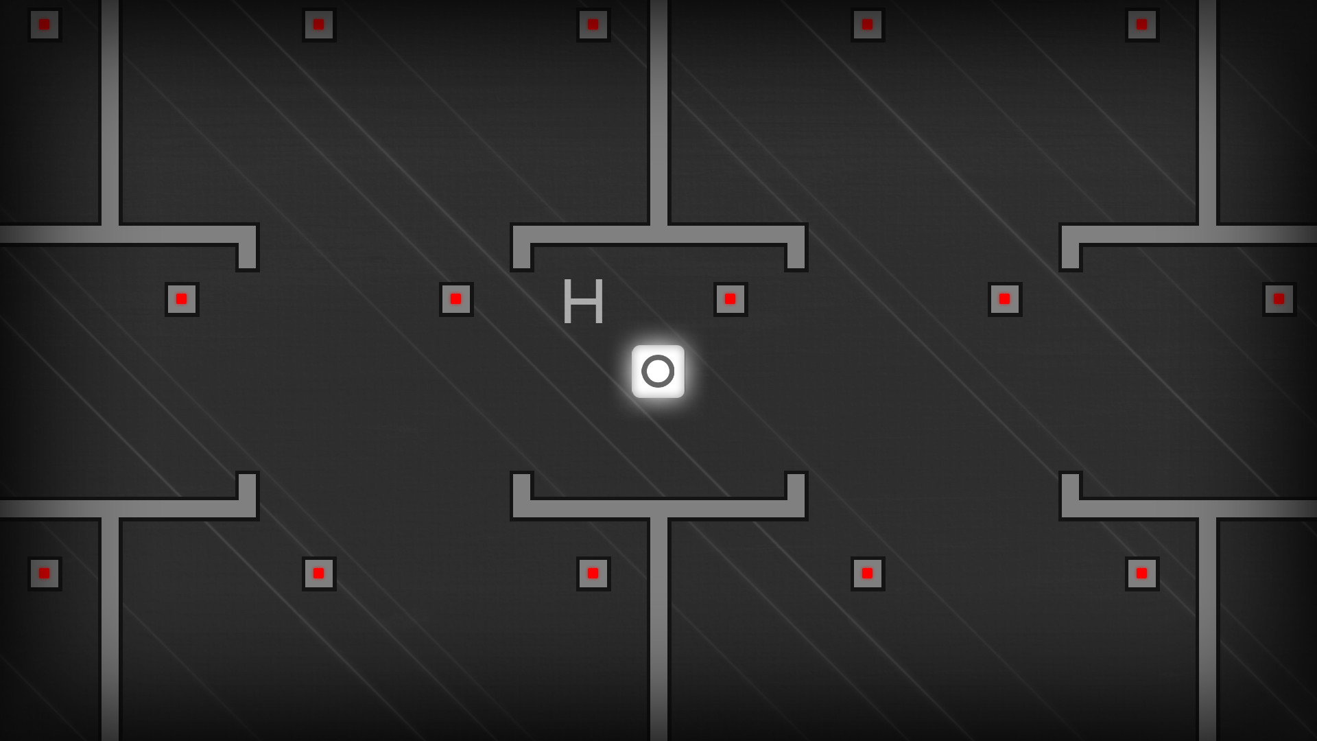 keyg screenshot 11