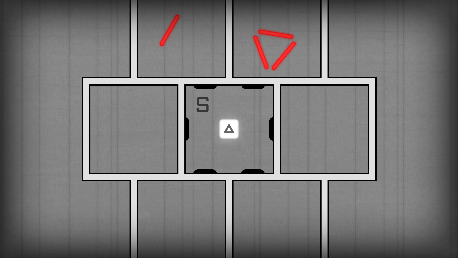 keyg screenshot 14
