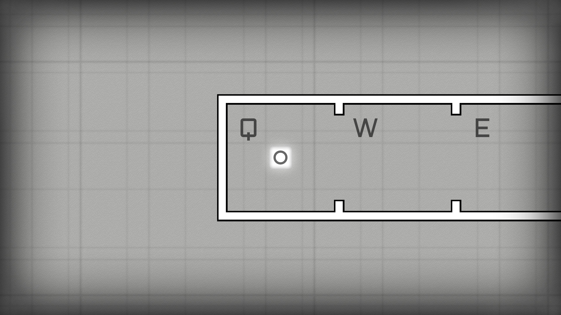 keyg screenshot 8