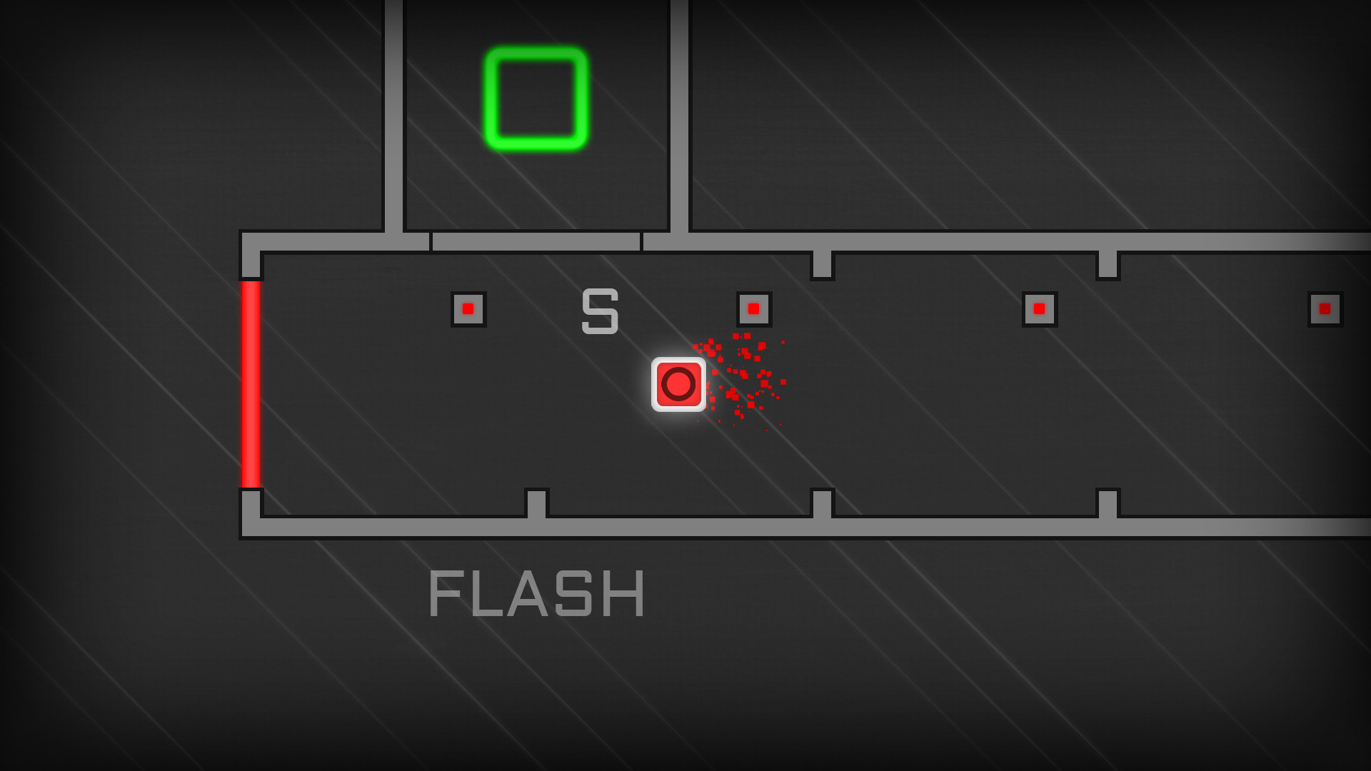 keyg screenshot 15