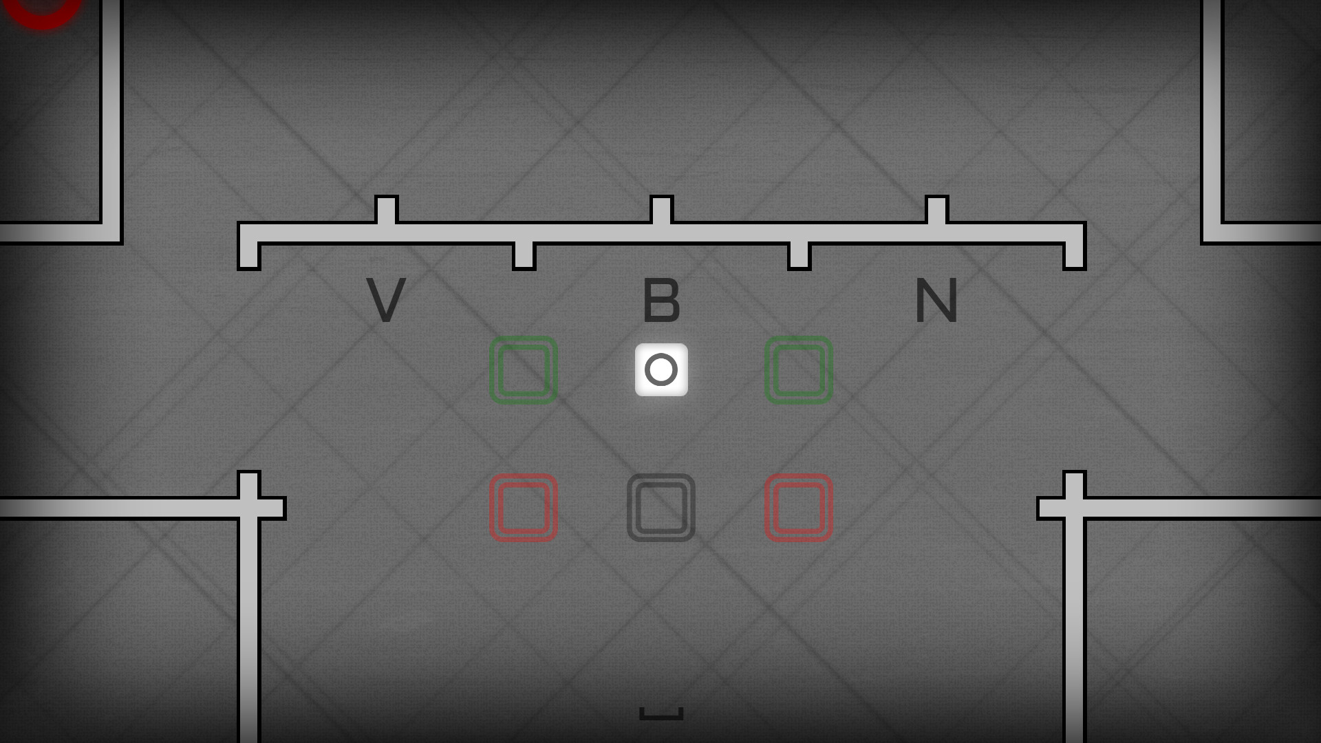 keyg screenshot 9