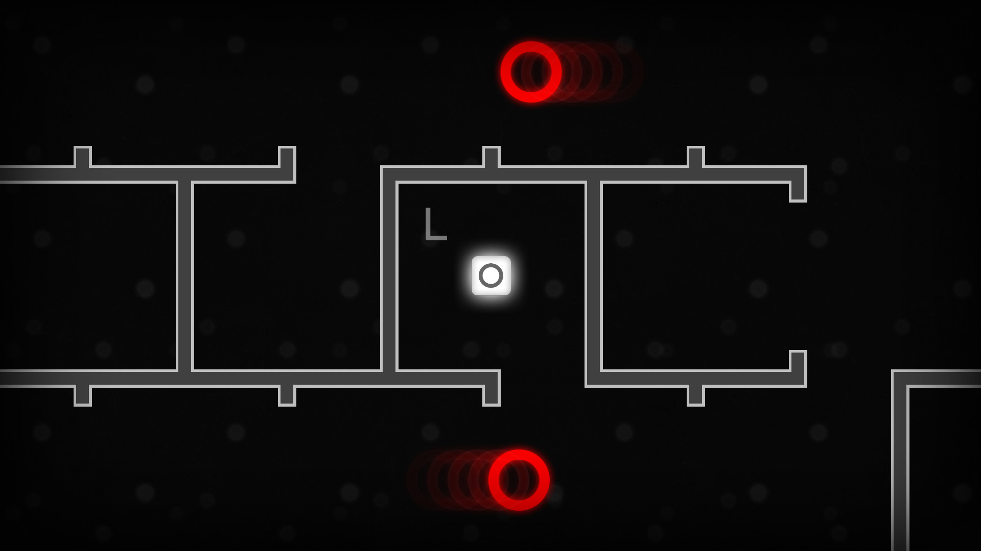 keyg screenshot 17