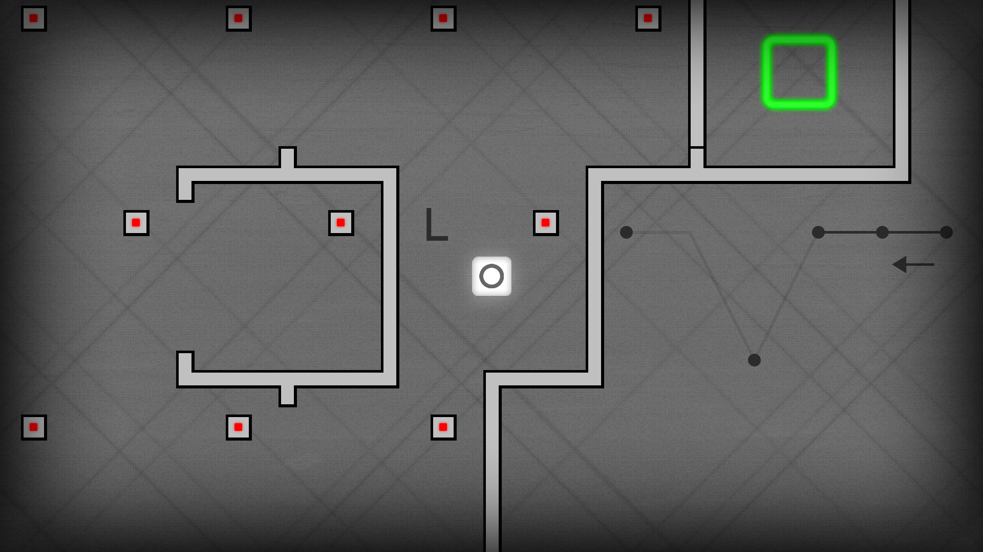 keyg screenshot 18