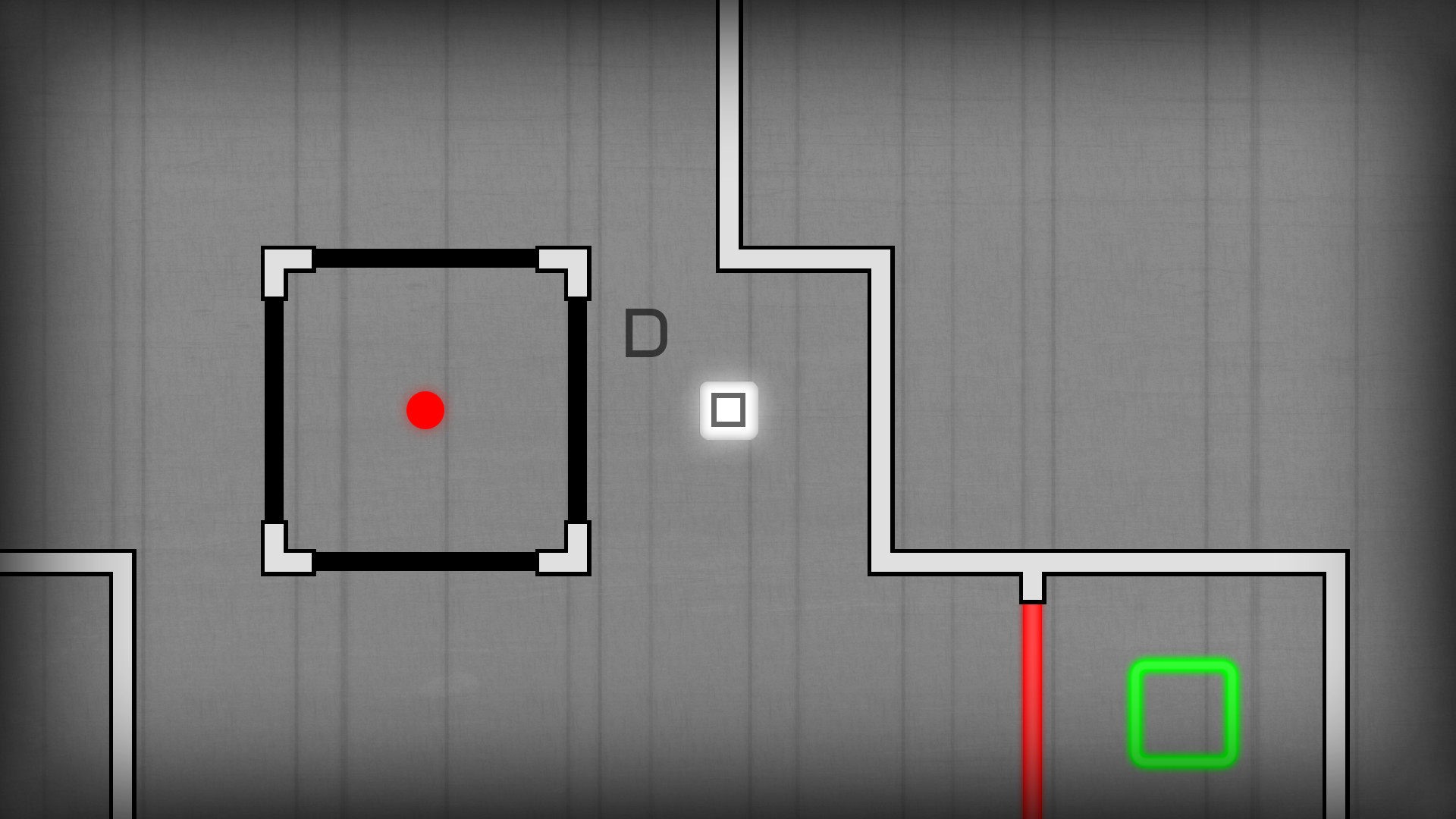 keyg screenshot 10