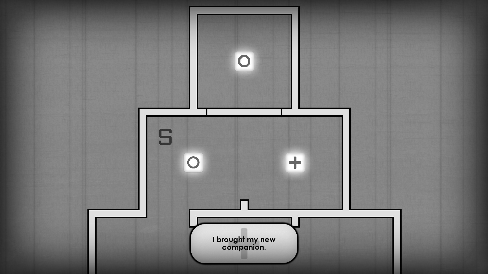 keyg screenshot 12