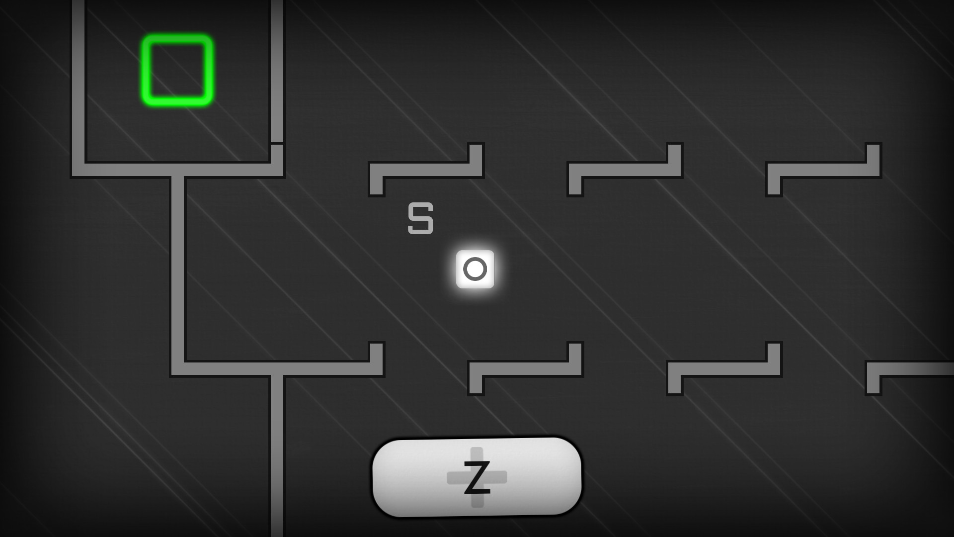 keyg screenshot 13