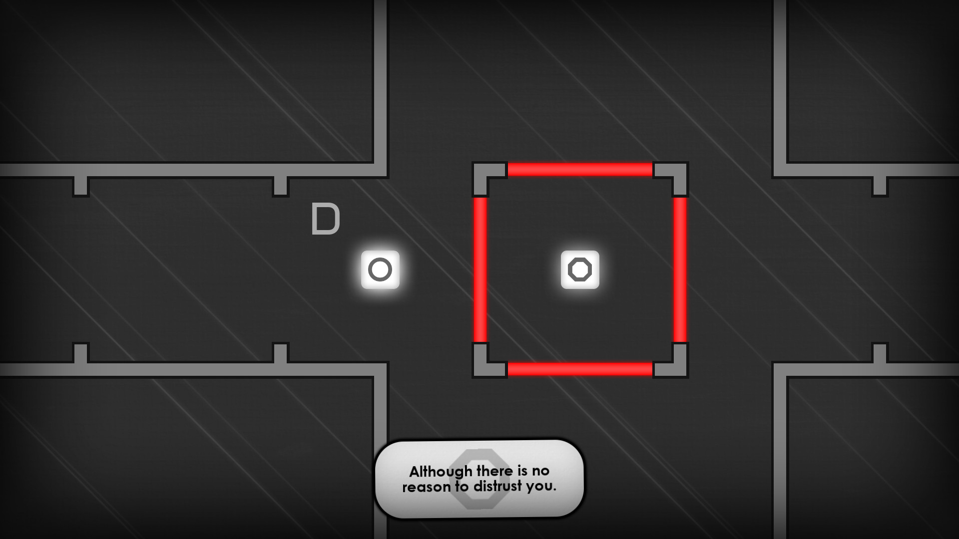 keyg screenshot 7