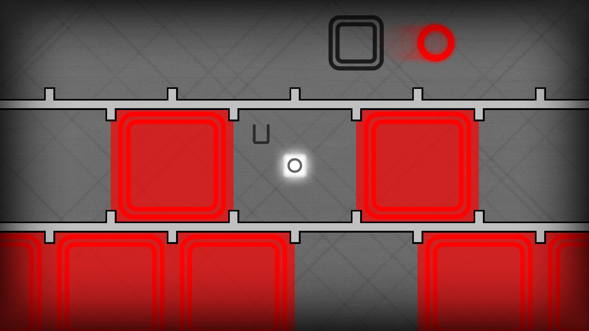 keyg screenshot 16