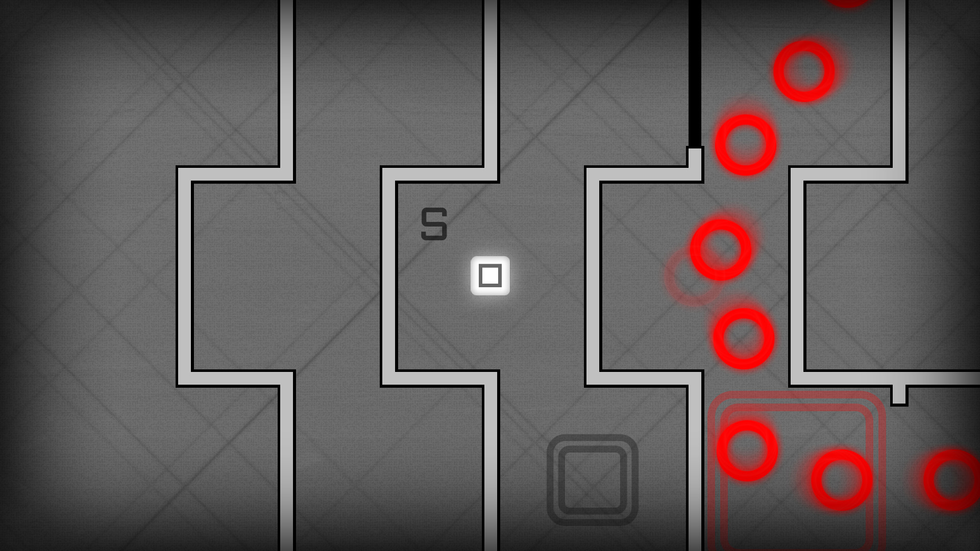 keyg screenshot 19