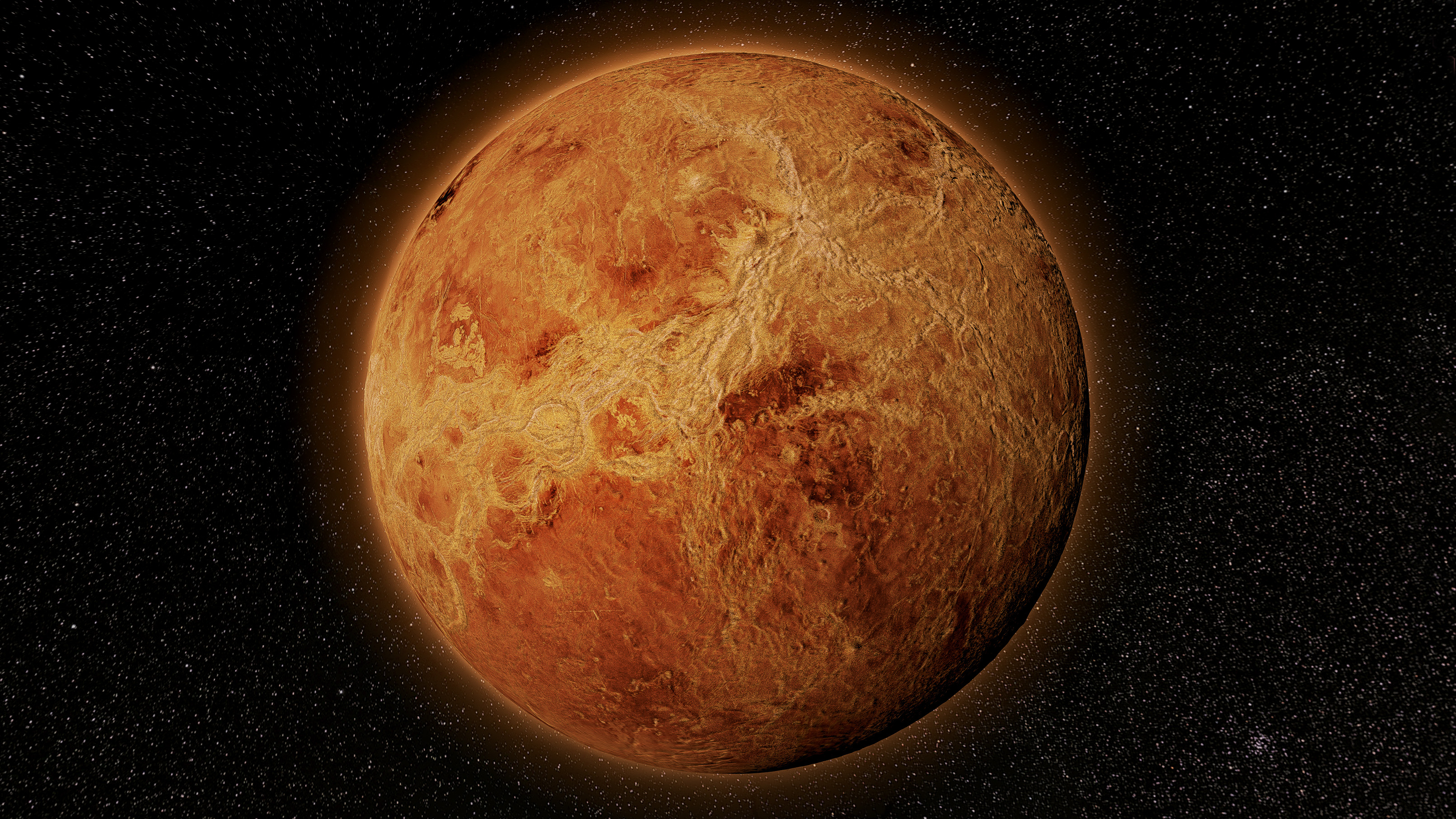 Enter The Moon screenshot 23