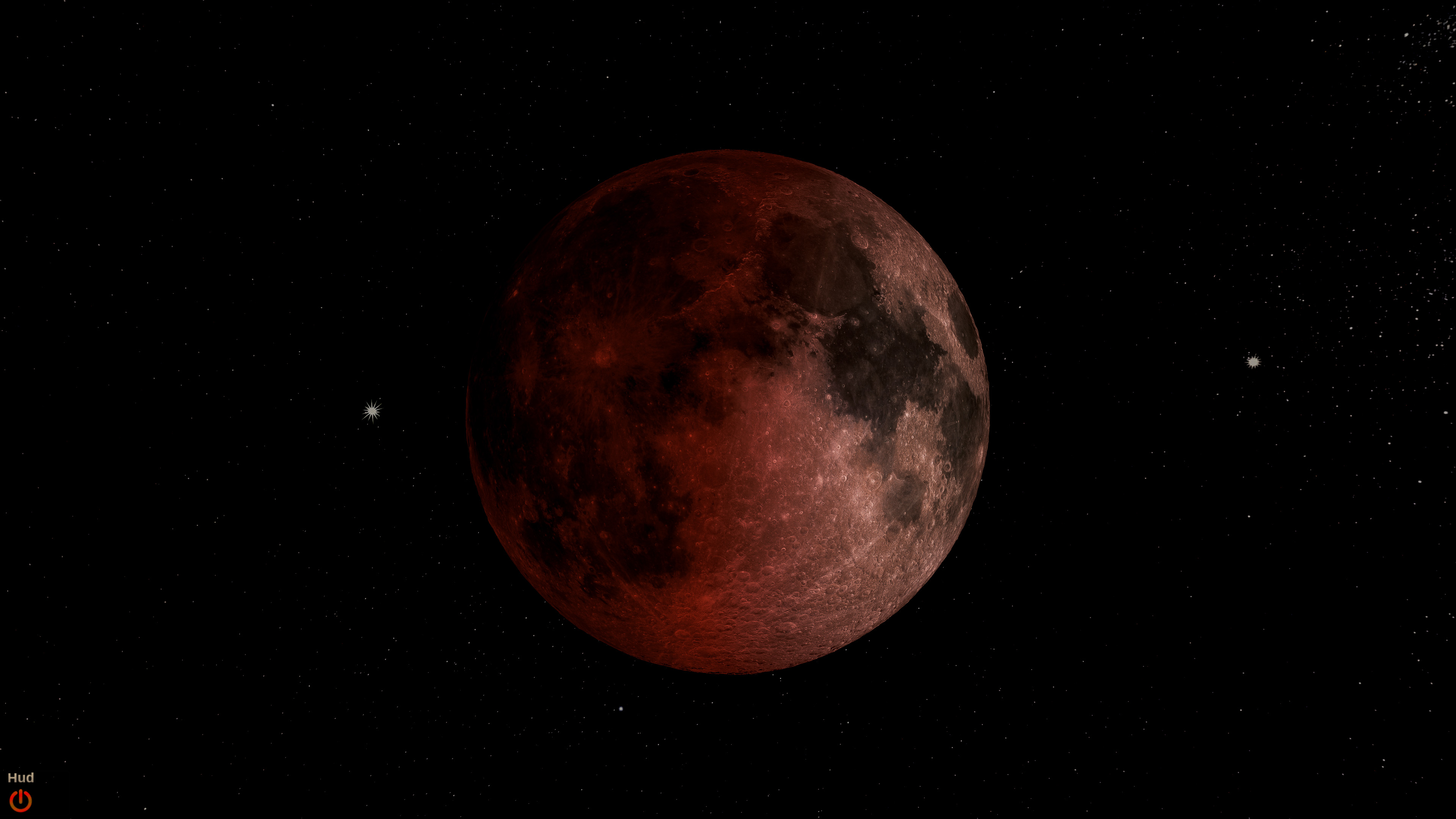 Enter The Moon screenshot 15