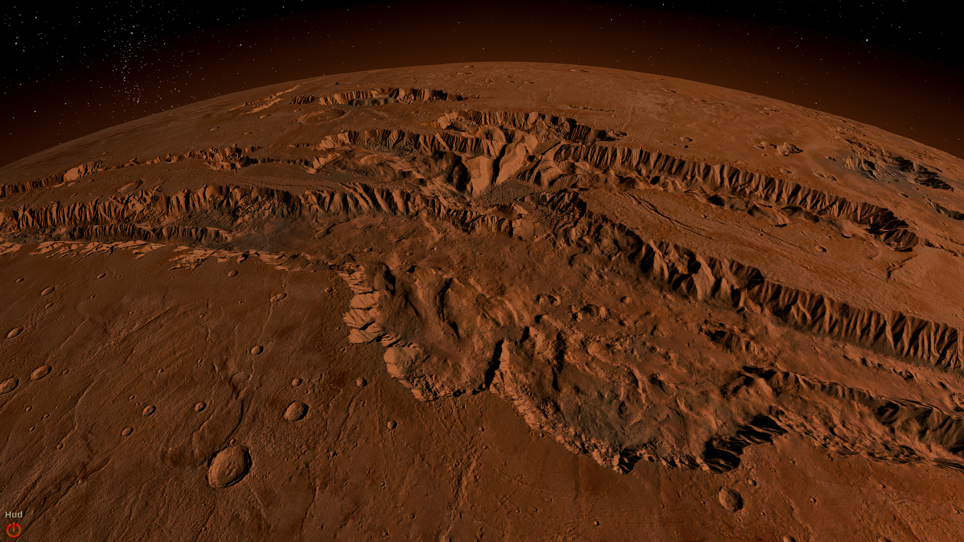 Enter The Moon screenshot 29