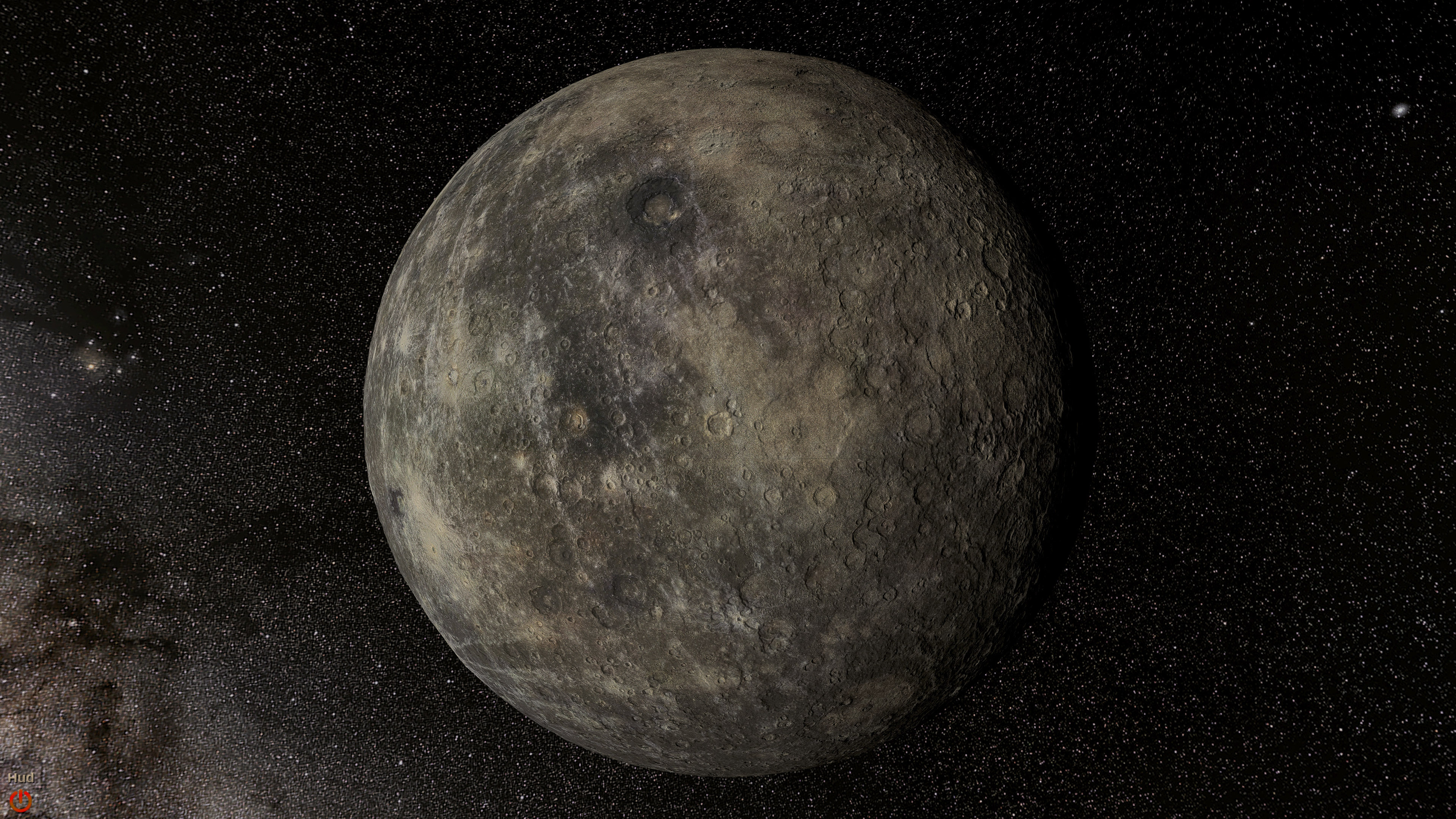 Enter The Moon screenshot 31