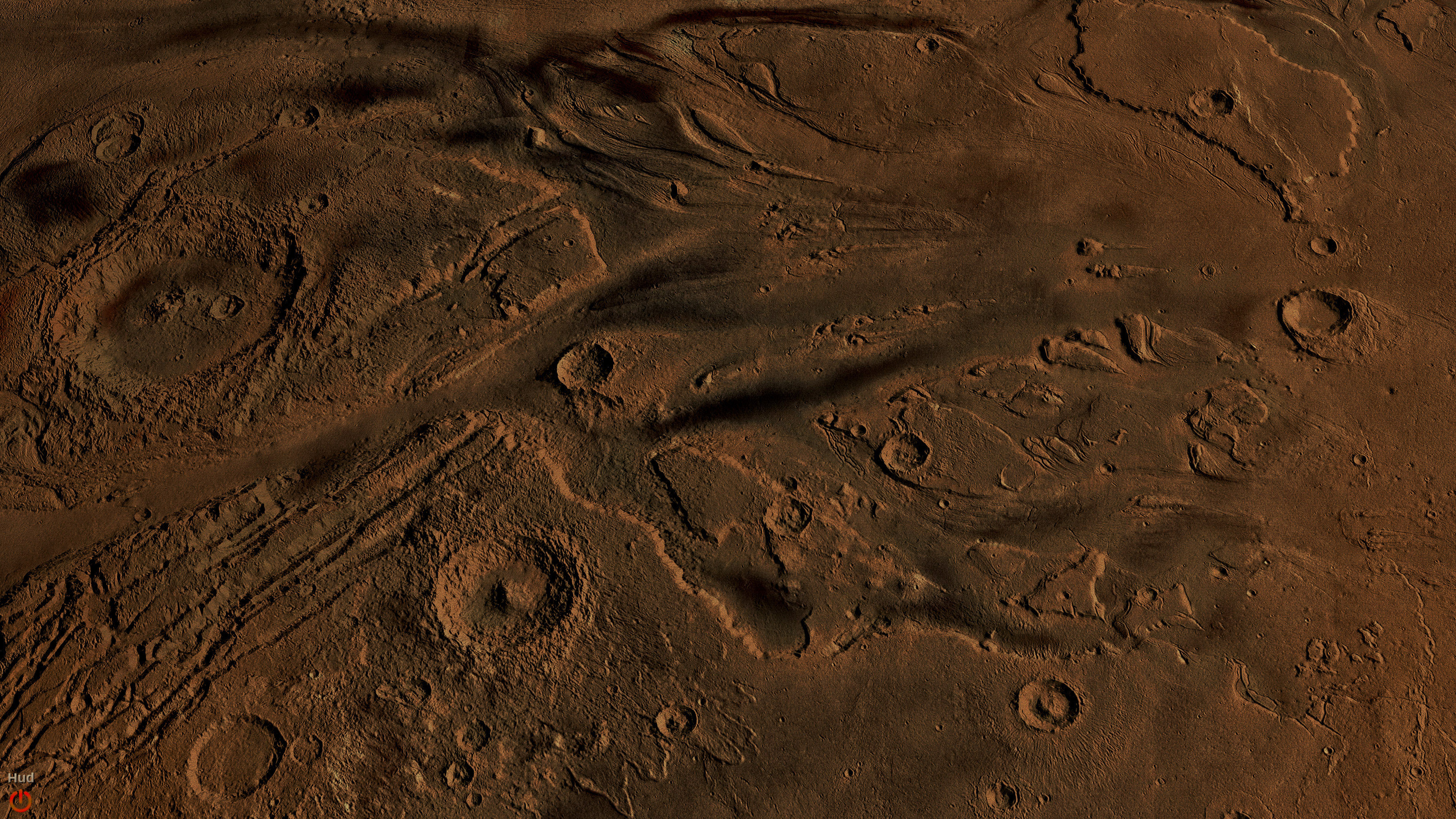 Enter The Moon screenshot 26