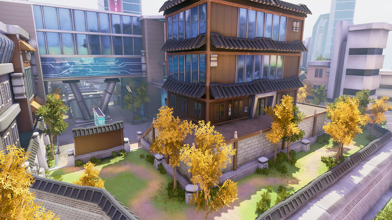 Defense corp - Earth screenshot 7