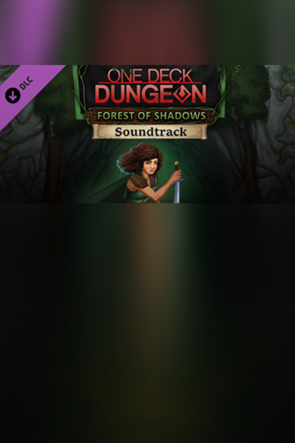 1aafd223-2884-d2d2-b02f-40a41f11f2dd