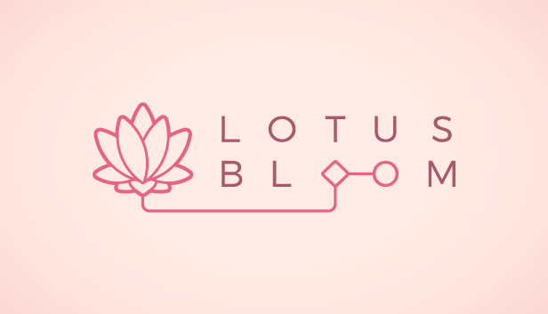 Lotus Bloom Games ダークスピード MAX Lotus Bloom on Steam