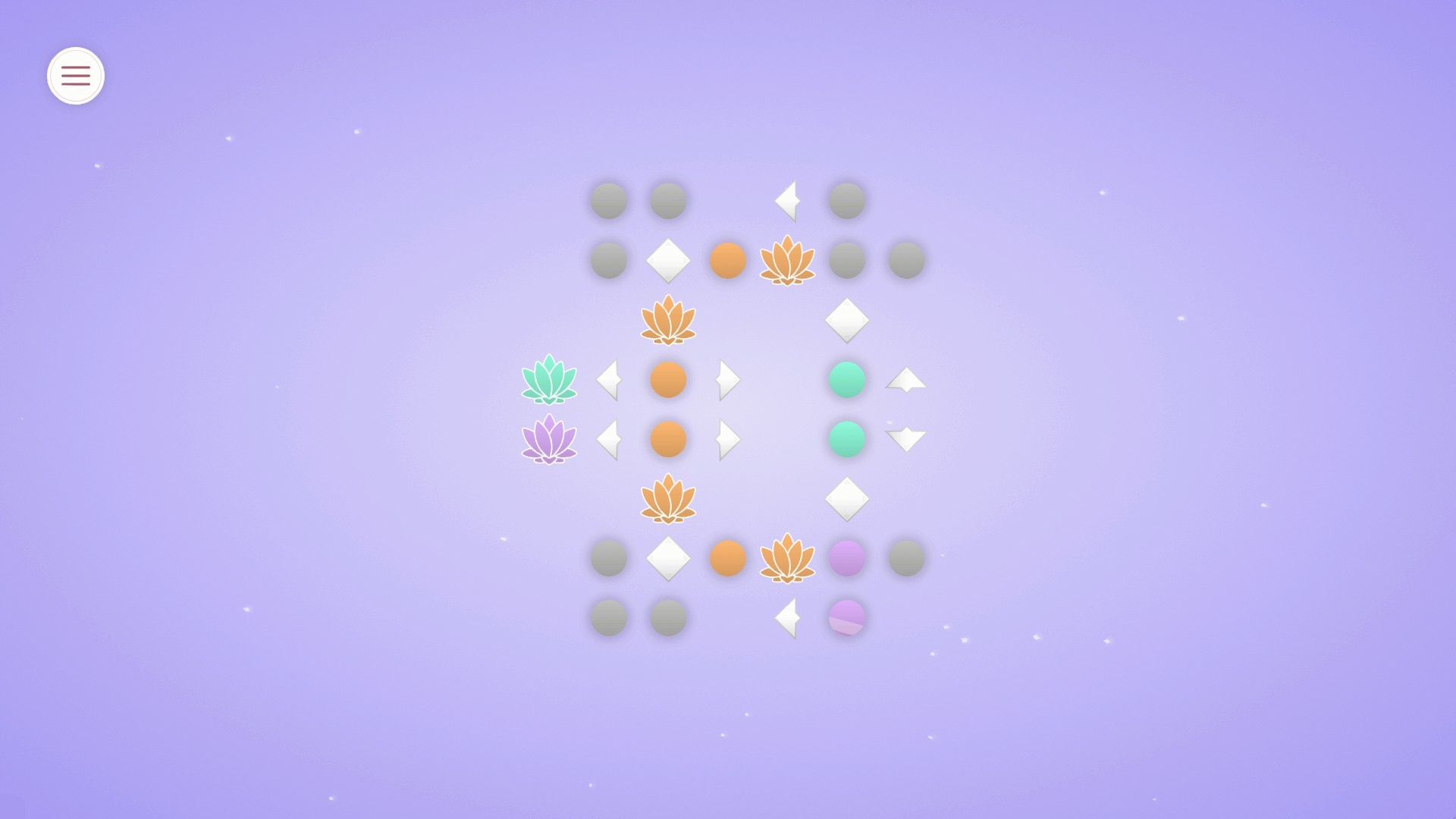 Lotus Bloom screenshot 6