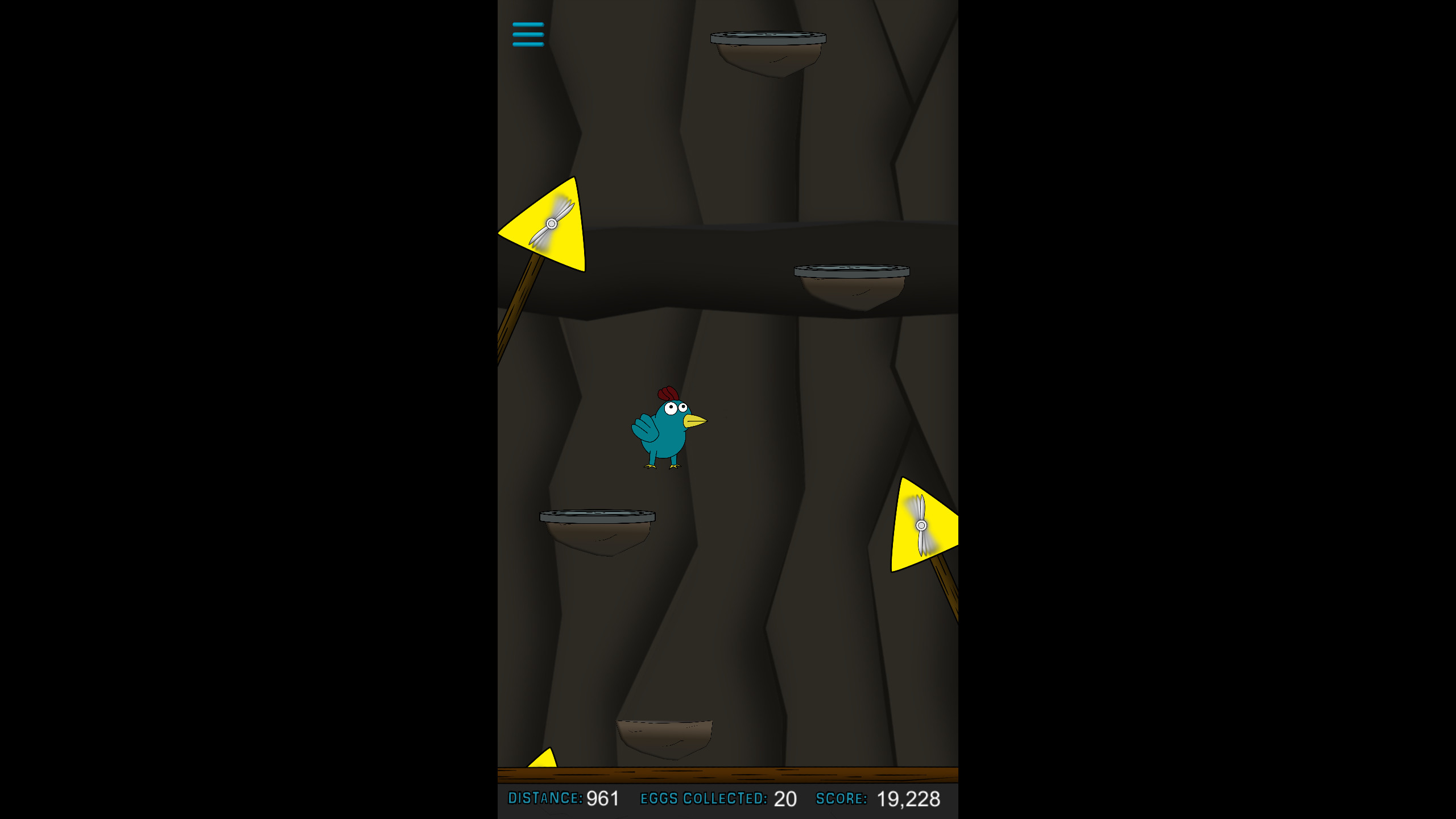 Egg Hunt screenshot 5