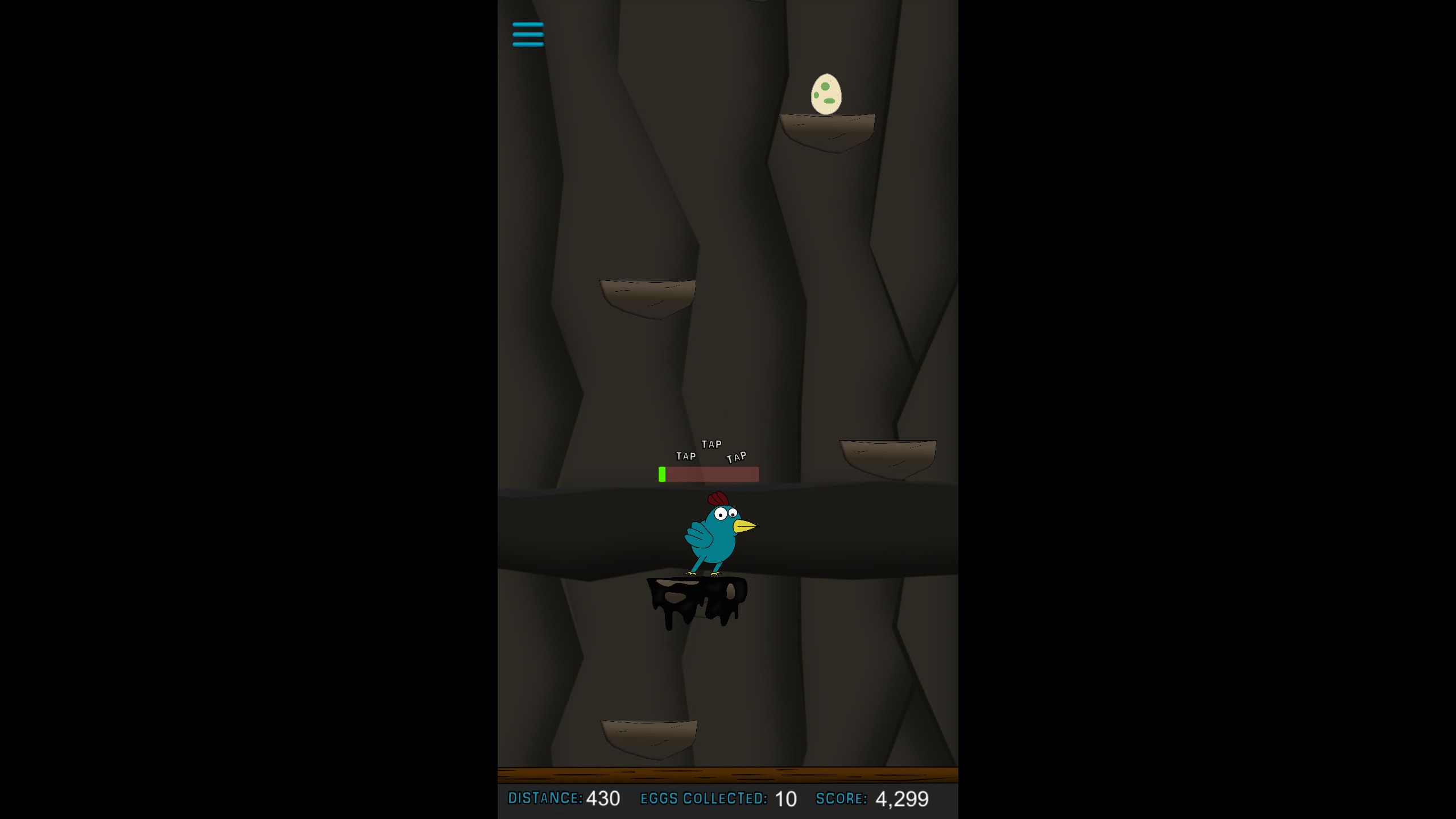 Egg Hunt screenshot 4