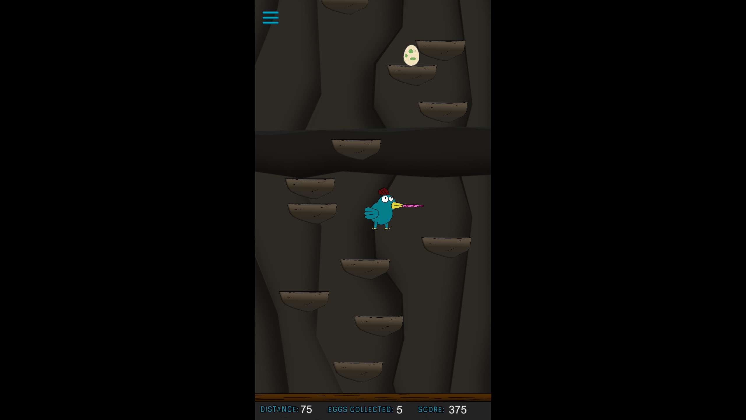 Egg Hunt screenshot 2