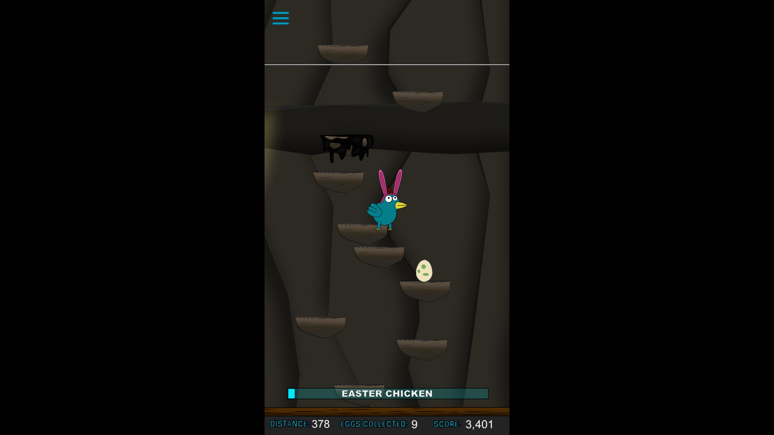 Egg Hunt screenshot 3