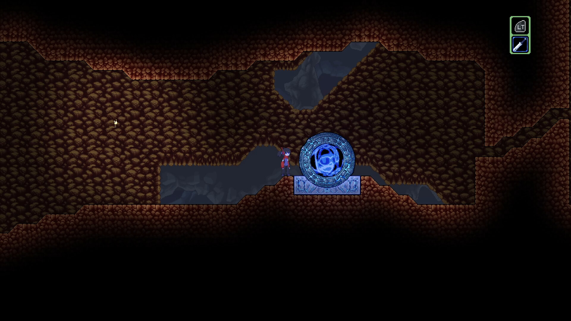 Veilslash screenshot 8