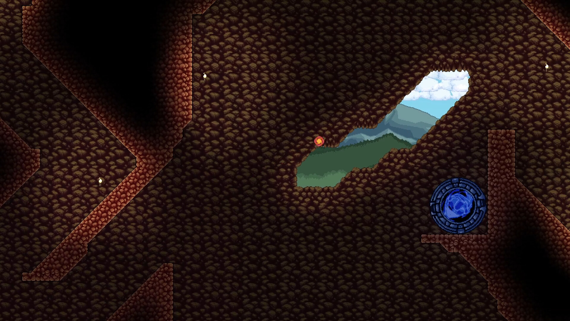 Veilslash screenshot 5