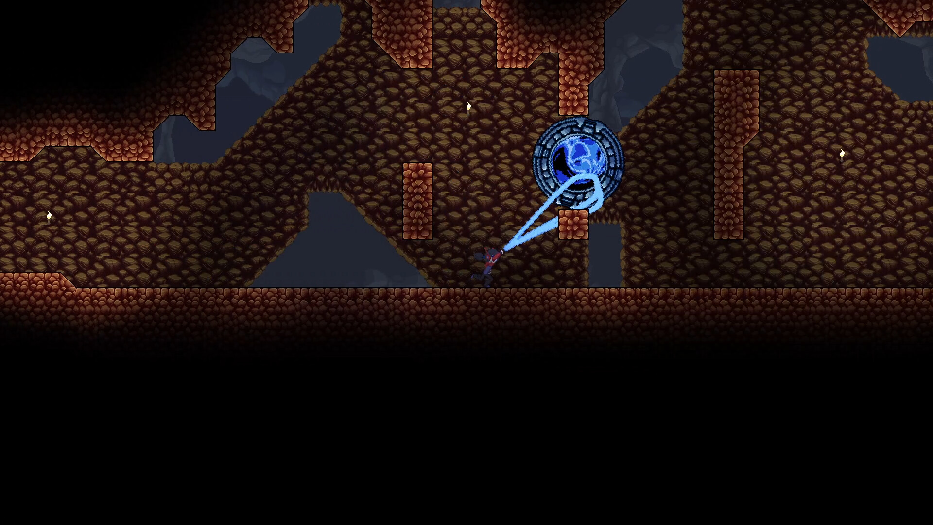 Veilslash screenshot 6