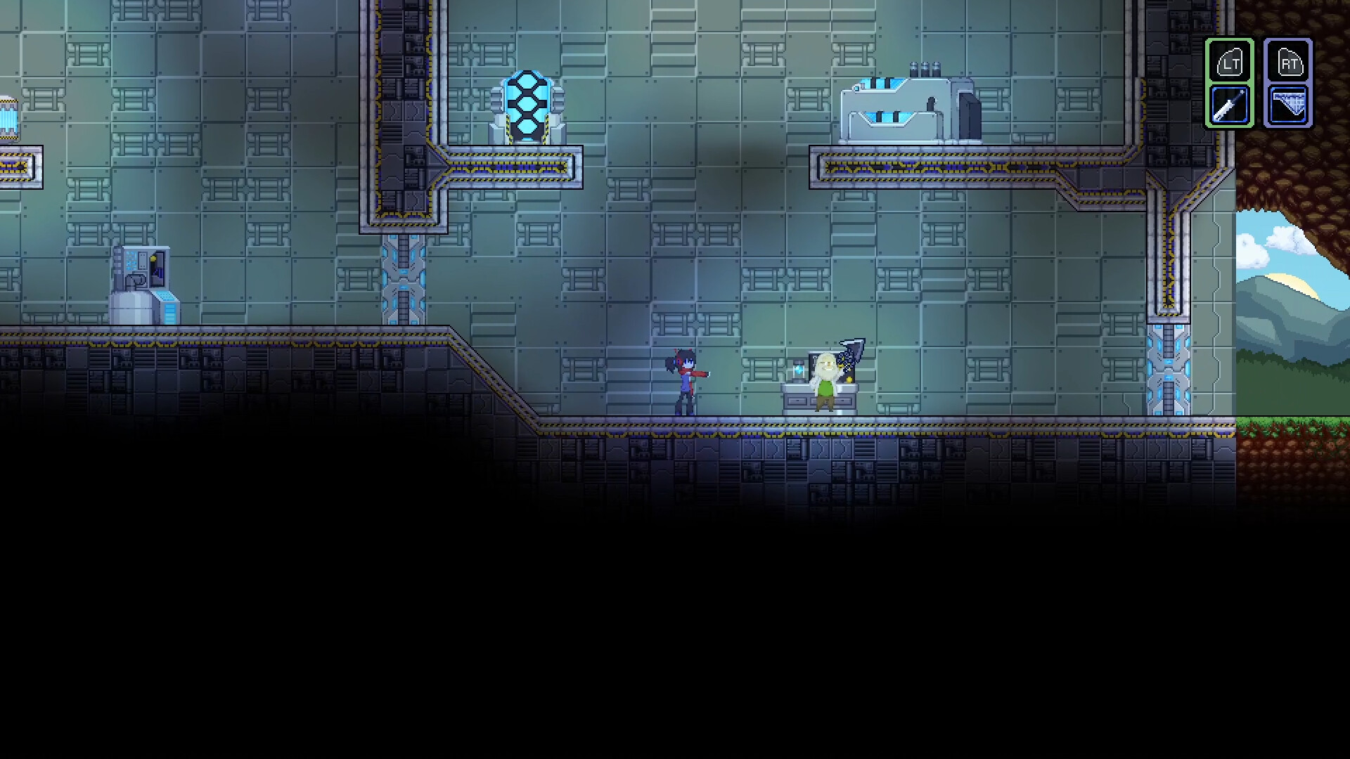 Veilslash screenshot 7
