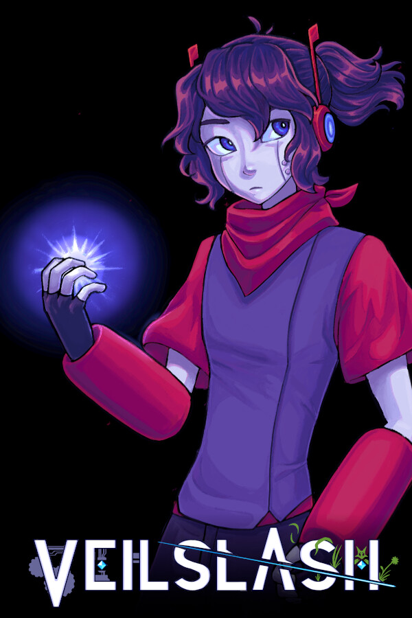 fd5c6031-e168-12b0-34ca-4f023c51c4d3