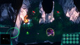A screenshot of Moduwar