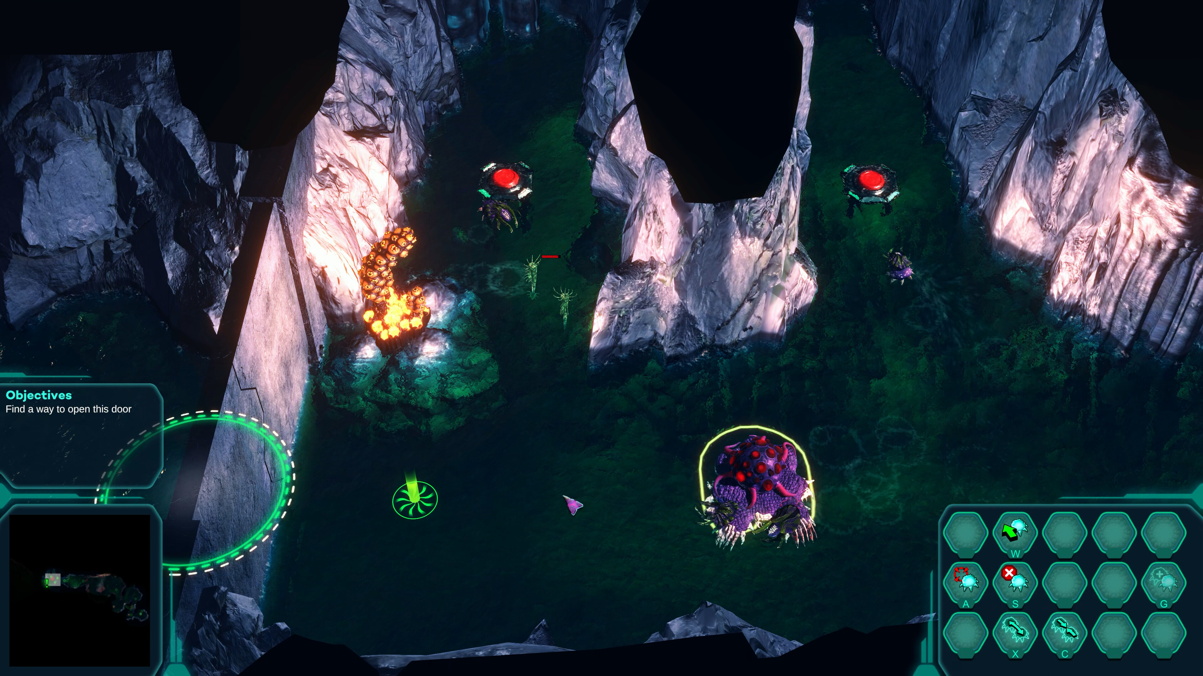Moduwar screenshot 7