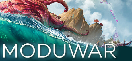 Moduwar