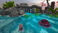 A screenshot of Moduwar