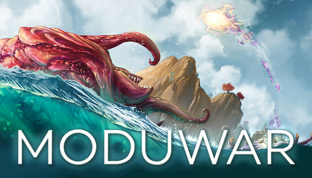 Moduwar