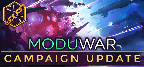 Moduwar