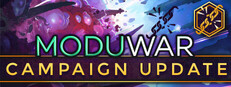 Moduwar
