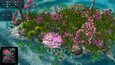 A screenshot of Moduwar