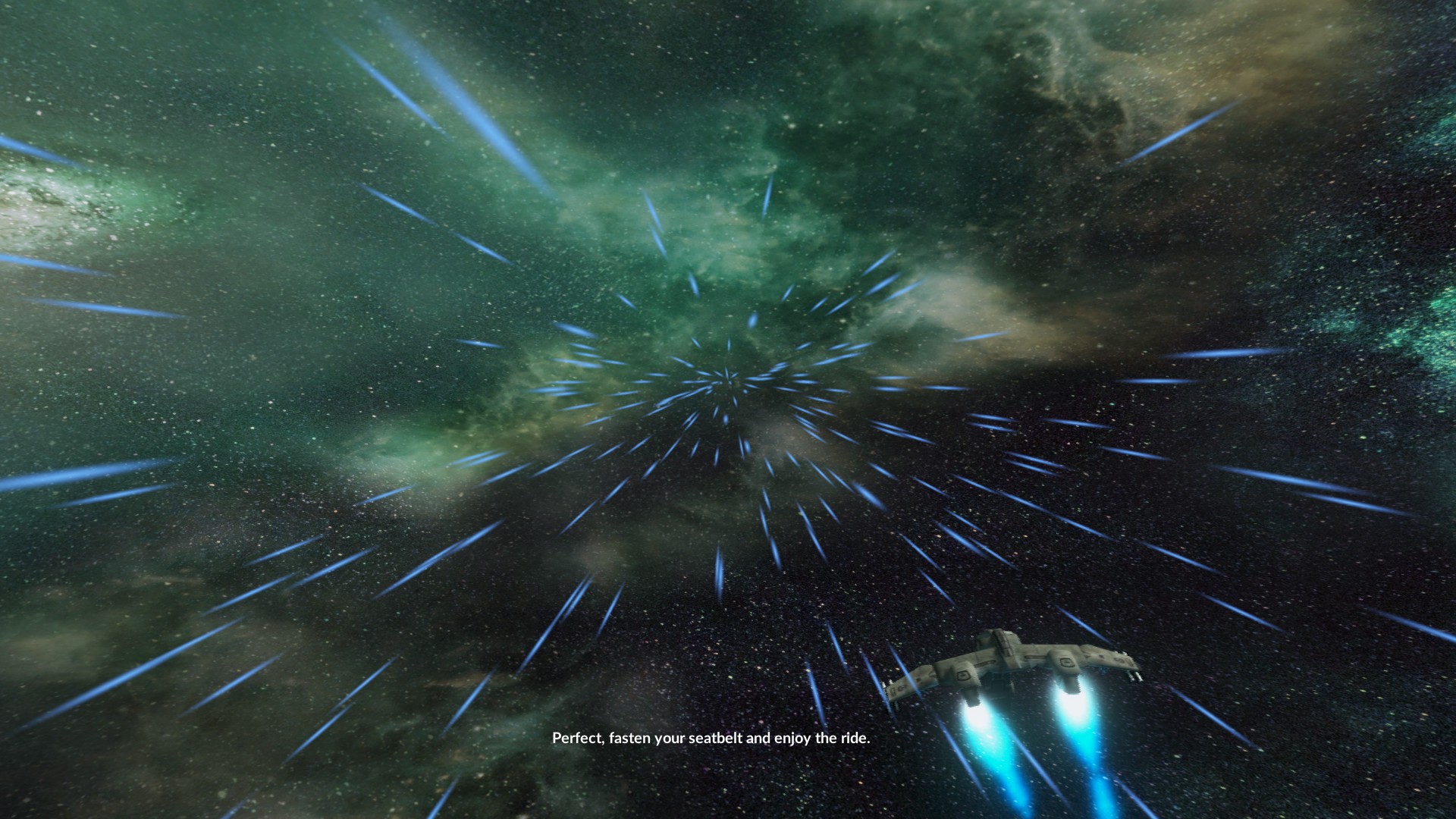 Space Adventure TD screenshot 10